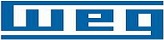WEG Industries India Pvt. Ltd